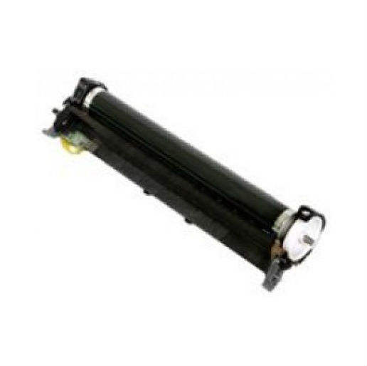 Узел фотобарабана Kyocera DK-715 для KM-3050 302GN93016 302GN93016