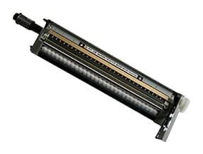 Узел Xerox очистки ремня переноса 700/C60/C70/C75/J75/550/560/570 042K94561 042K94561