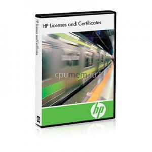Лицензия HPE RMC-V 72xx/82xx E-LTU (D4U64AAE) D4U64AAE