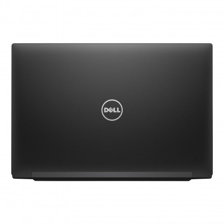 Ноутбук Dell Latitude 5590 15,6" FullHD WVA Antiglare i5-8250U (1,6GHz) 8GB (1x8GB) DDR4 256GB SSD Intel UHD 620 W10 Pro 5590-1573 5590-1573