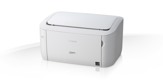 Принтер Canon i-SENSYS LBP6030W 8468B002 8468B002