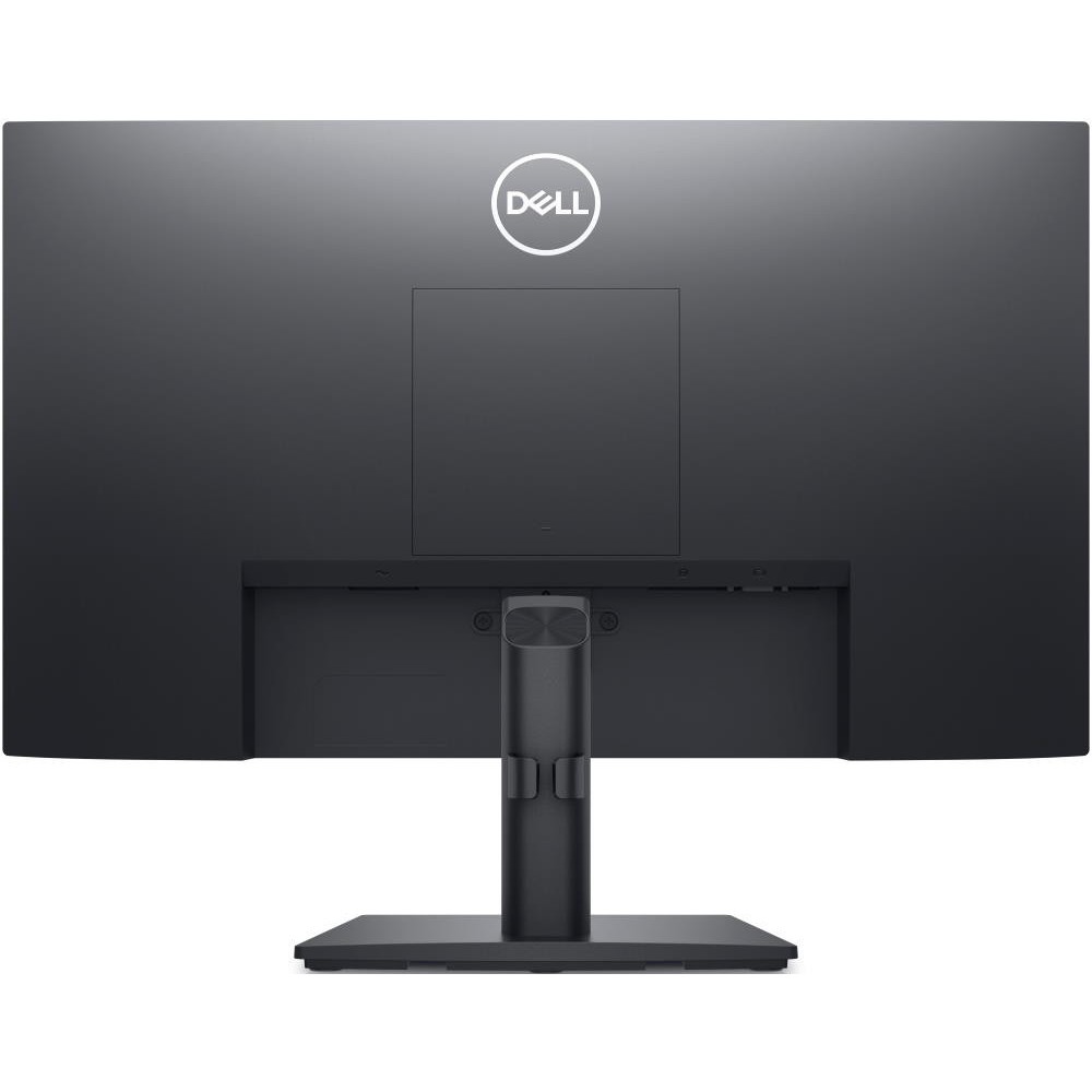 Монитор Dell 21.5" E2223HN VGA, HDMI (1920 x 1080) Black EUR 2223-5359 2223-5359 #4