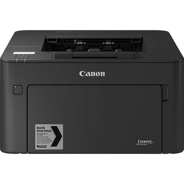 Принтер Canon i-SENSYS LBP162dw 2438C001 2438C001