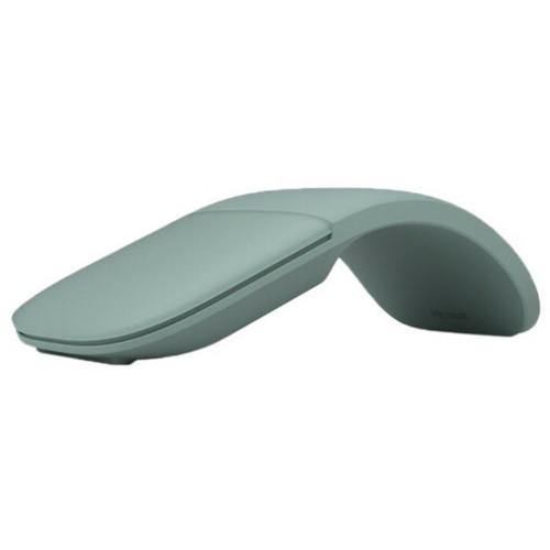 Мышь Microsoft ARC Sage Retail Bluetooth ELG-00052 ELG-00052 #4