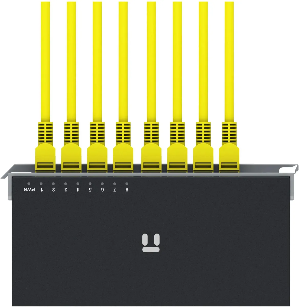  ST108GD #5