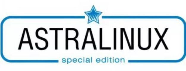 Право на использование РусБИТех ОС СН Astra Linux Special Edition РУСБ.10015-01 на 1 тонкого клиента, срок действия не ограничен, не 100150116-015 100150116-015