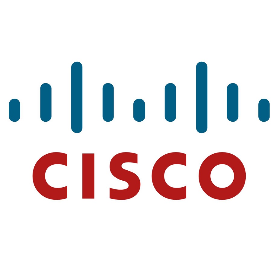 Сервисный пакет Cisco SB SUP ESS 8X5XNBD 32 Button Attn Cons for SPA500 Fly Phns  CON-SMBS-SVC1 CON-SMBS-SVC1