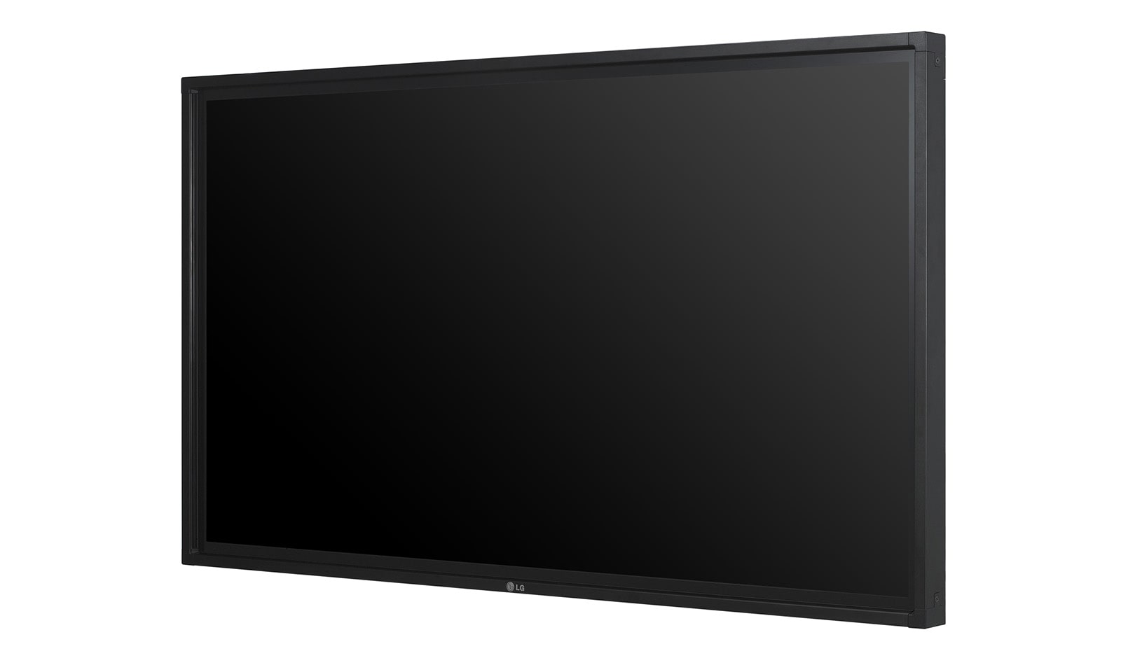 Профессиональная панель LG 47LT55A-5BL 47" Special Touch IPS 1920 x 1080, 450 cd/m2, 1,300:1 (500,000:1), Frame 15, 24/7, VESA 400 x 400, Remote Controller,Power Cable,RGB Cable,Manual 47LT55A-5BL 47LT55A-5BL