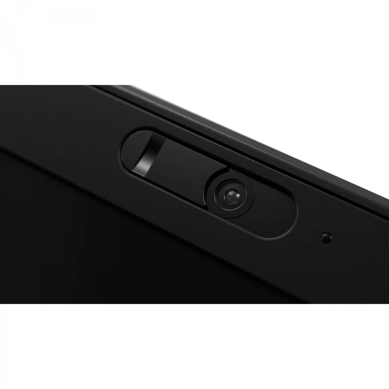 Ультрабук Lenovo ThinkPad X1 Carbon Core i7 8550U/8Gb/SSD512Gb/Intel UHD Graphics 620/14"/IPS/FHD (1920x1080)/Windows 10 Pro(20KH0039RT) 20KH0039RT