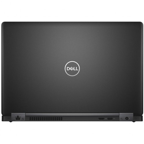 Ноутбук Dell Latitude 7490  Core i5-7300U (2,6GHz)14,0" FullHD IPS Antiglare 8GB (1x8GB) DDR4 256GB SSD Intel HD 620 4 cell (60Whr)TPM 3y NBD Linux 7490-6849 7490-6849