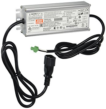 Блок Питания Cisco Power  для AP1530/1560 AIR-PWRADPT-RGD1 AIR-PWRADPT-RGD1