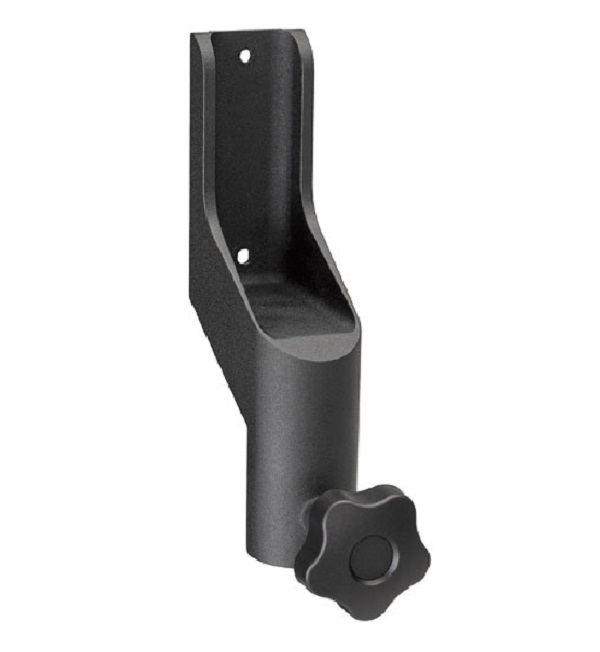 Адаптер Yamaha PA-L1B на стойку для АС серии VXL VAZ6320 VAZ6320