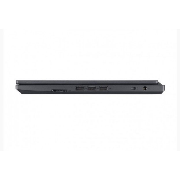 Ноутбук Acer TMP2410-G2 CI5-8250U 14" 8/256GB LIN NX.VGTER.002 ACER NX.VGTER.002 NX.VGTER.002