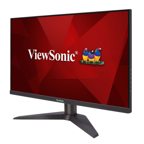 Монитор ViewSonic 27" VX2758-P-mhd TN 1920x1080 144Hz 300cd/m2 16:9 VS17801 VS17801