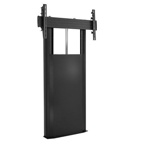 Стойка Chief XFA1UB стационарная для панелей 55"-100" весом до 136 кг, регулировка по высоте XFA1UB XFA1UB