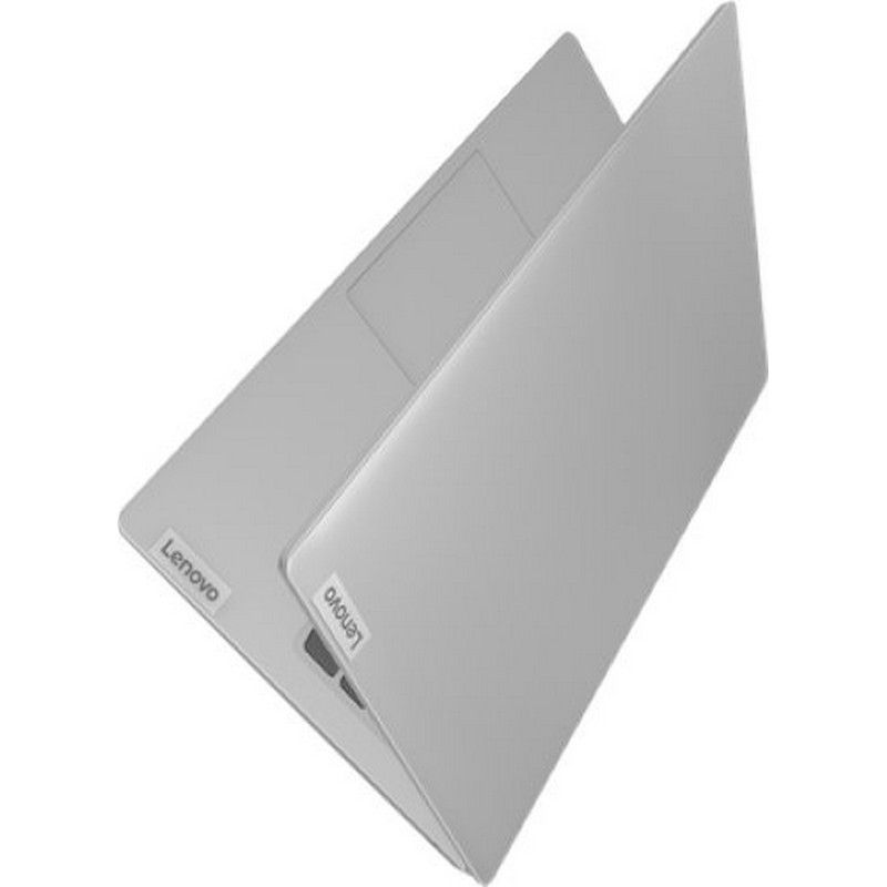 Ноутбук Lenovo IdeaPad 1 11ADA05 11.6'' HD(1366x768)/AMD Athlon 3050e 1.40GHz Dual/4GB/128GB SSD/Integrated/WiFi/BT4.2/HD Web Camera/microSD/7,3 h/1,2 kg/W10/1Y/PLATINUM GREY 82GV003VRU 82GV003VRU