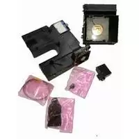 ЗИП HP GG maintenance Kit 2 SERV Q6651-60277 Q6651-60277