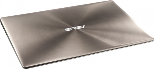 Ноутбук ASUS UX303UB-R4066T [90NB08U1-M01540] Core i7 6500/8Gb/1TB/Nvidia 940M 2GB/13.3" 90NB08U1-M01540