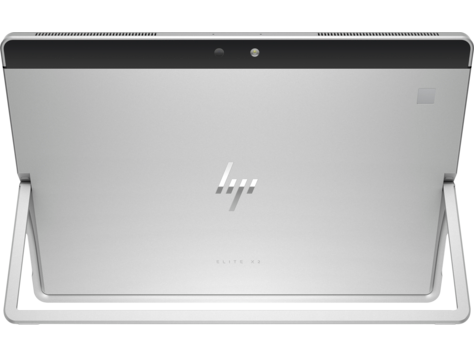 Ноутбук HP Elite x2 1012 G2 Core i3-7100U 2.4GHz,12.3" WQXGA+ (2736x1824) Touch BV,4Gb DDR3L total,256Gb SSD Turbo,47Wh LL,FPR,0.8(1.2kg),kbd,3y,Silver,Win10Pro 1LV15EA 1LV15EA