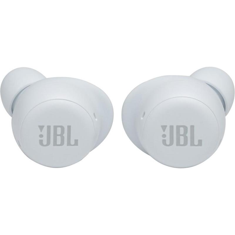 Наушники JBL Live Free NC+ TWS  JBLLIVEFRNCPTWSW JBLLIVEFRNCPTWSW #6