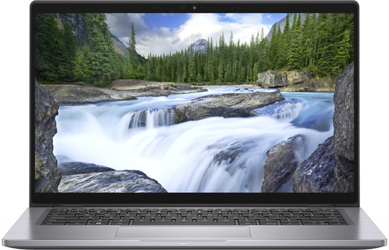 Ультрабук Dell Technologies Latitude 7410 Core i5-10310U (1,7GHz) 14,0" FullHD WVA Antiglare 16GB LPDDR4 256GB SSD Intel UHD 620 Thunderbolt 3, FPR, TPM,4 cell (52Whr) W10 Pro 3y NBD 7410-5287 7410-5287