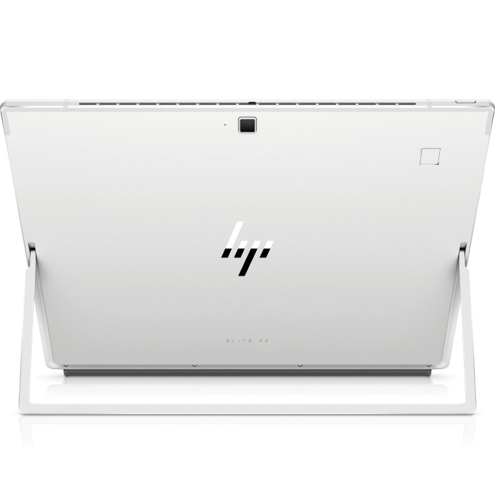 Ноутбук HP Elite x2 G4 Core i5-8265U 1.6GHz,12.3" WUXGA+ (1920x1280) IPS Touch 400cd GG5 BV,8Gb LPDDR3-2133(2) Total,256Gb SSD,47Wh,FPS,Backlit Kbd,B&O Audio,0.8(1.2kg),3y,Silver,Win10Pro 7KN90EA 7KN90EA #7