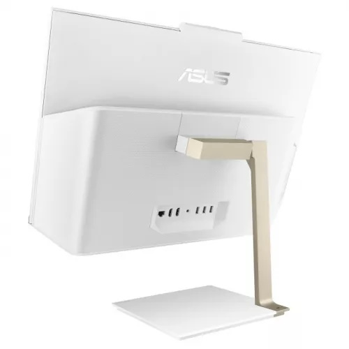Моноблок ASUS A5401WRAK-WA030M 23.8" Full HD i7 10700T (3.0) 16Gb SSD512Gb UHDG 630 noOS GbitEth WiFi BT 120W клавиатура мышь Cam белый 1920x1080 90PT0313-M002J0 90PT0313-M002J0 #3