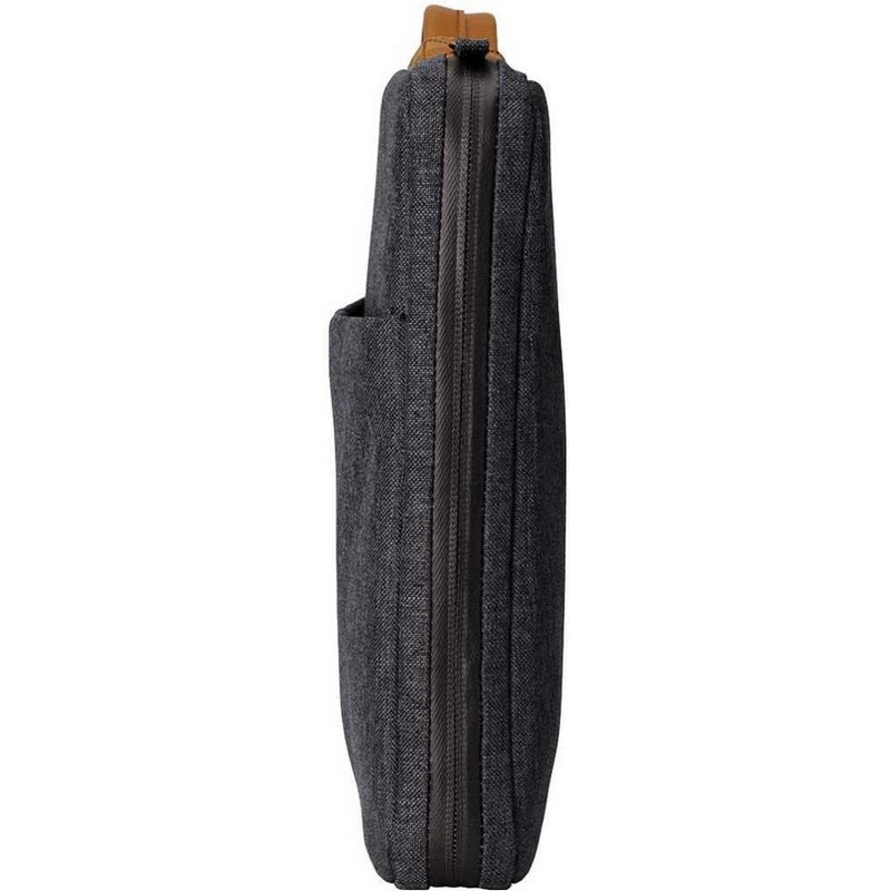 Сумка для ноутбука HP ENVY Urban 15.6 Sleeve 3KJ70AA 3KJ70AA #2