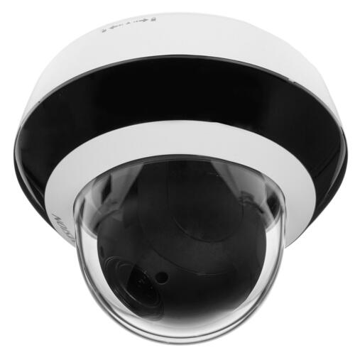 Видеокамера IP Hikvision DS-2DE2A404IW-DE3(C) 4Мп скоростная поворотная с ИК-подсветкой до 20м DS-2DE2A404IW-DE3(C) DS-2DE2A404IW-DE3(C)