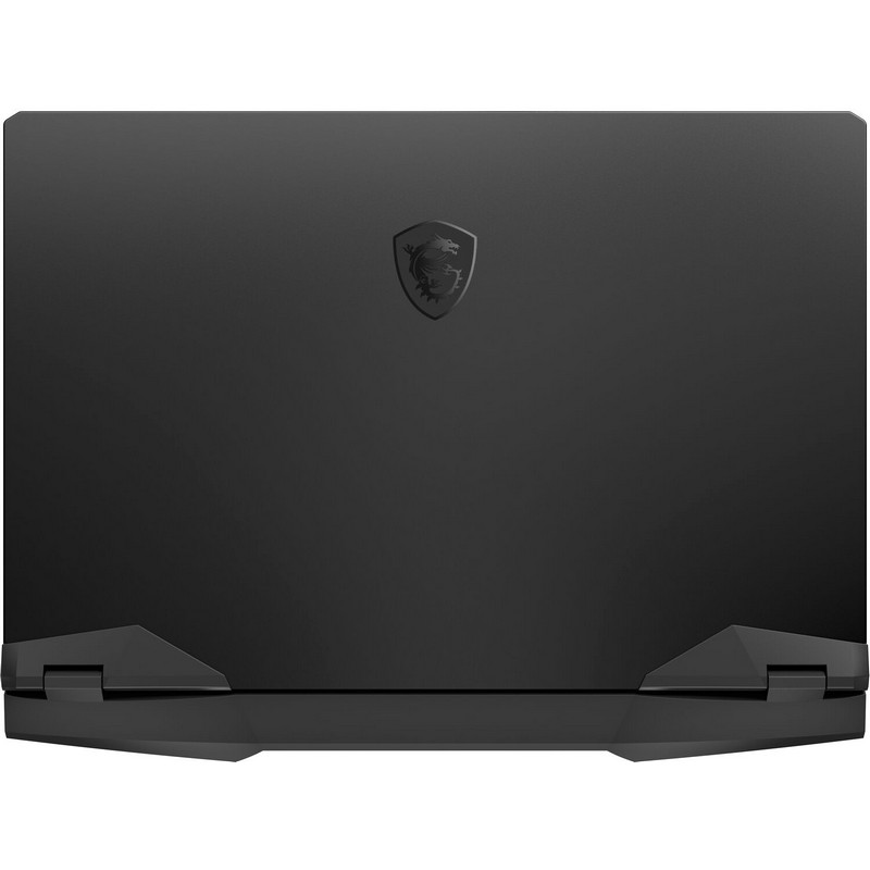 Ноутбук MSI GP66 Leopard 11UG-284RU 15.6"(2560x1440 (матовый, 165Hz))/Intel Core i7 11800H(2.3Ghz)/16384Mb/1024PCISSDGb/noDVD/Ext:nVidia GeForce RTX3070(8192Mb)/Cam/BT/WiFi/war 1y/2.38kg/black/W10 9S7-154322-284 9S7-154322-284