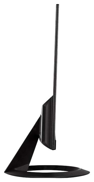 Монитор ASUS 21.5" VZ229HE IPS LED, 1920x1080, 5ms, 250cd/m2, 178°/178°, 80mln:1, D-SUB, HDMI, Tilt, Black, 90LM02P0-B01670 90LM02P0-B01670