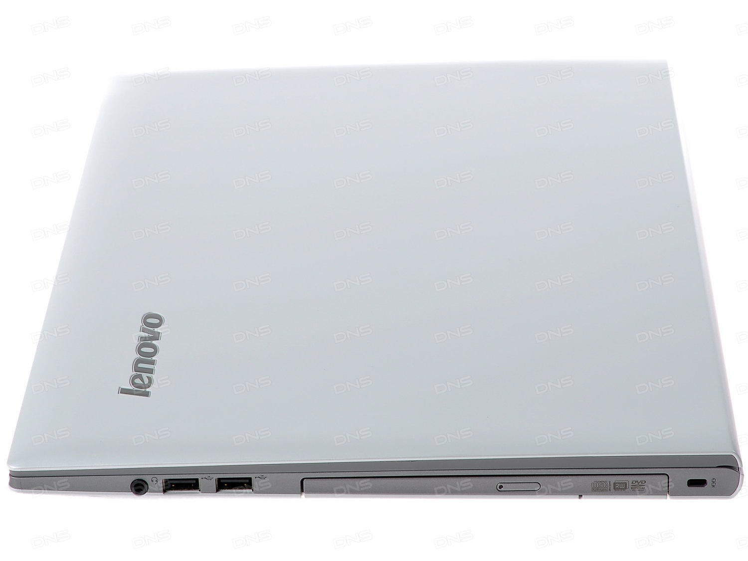 Планшетный компьютер Lenovo MIIX 310-10 (880SG009SRK) MIIX 310-10ICR, 10.1" (1920х1080) IPS, x5 Z8350 (1.4GHz), 2GB, 32GB, microSD, WiFi, BT, LTE, WebCam 5Mpx/2Mpx, 580г, Win 10 80SG009SRK