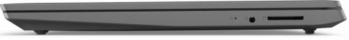 Ноутбук Lenovo V14-ADA 14" HD (1366х768) TN AG 220N, ATHLON 3150U 2.4G, 4GB DDR4 2400, 256GB SSD M.2, Radeon Graphics, WiFi, BT, 2cell 38Wh, Free DOS, 1Y CI, 1.7kg 82C6006ERU 82C6006ERU