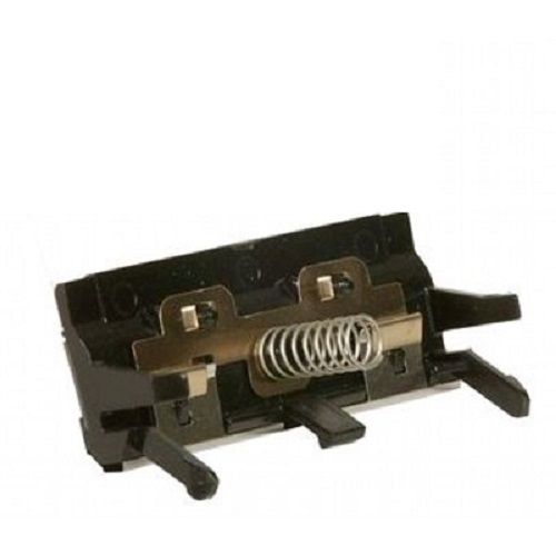 Площадка Xerox Phaser тормозная 3250 019N00957 019N00957 #2