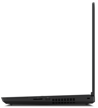 Ноутбук Lenovo T15g Gen 2 15.6" UHD (3840x2160) IPS 600n HDR400 Dolby Vision/ Core i7-11800H/ 2 x 16GB DDR4 3200MHz/ 1TB M.2 SSD/ nVidia GeForce RTX 3080 16GB / IR + 720p/ 94Wh 6cell/ Win10 Pro_ENG/ 1Y (ОС:ENG; Keyb:ENG(UK), Powercord:UK ) 20YS000FUK 20YS000FUK