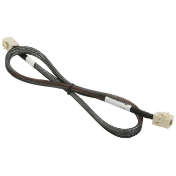 Кабель HPE ML30 Gen9 Tape Drive Cable Kit 851615-B21 851615-B21