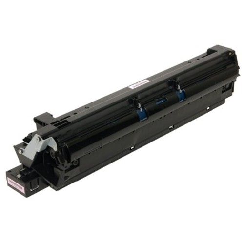 Барабан в сборе Ricoh Aficio 2016/2020/2020D/MP 1500/1600/2000/1600L/2000L B2592210 B2592210