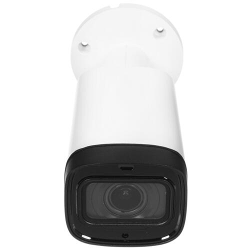 HDCVI-видеокамера Dahua DH-HAC-HFW1230RP-Z-IRE6 2.7-12мм цветная DH-HAC-HFW1230RP-Z-IRE6 DH-HAC-HFW1230RP-Z-IRE6