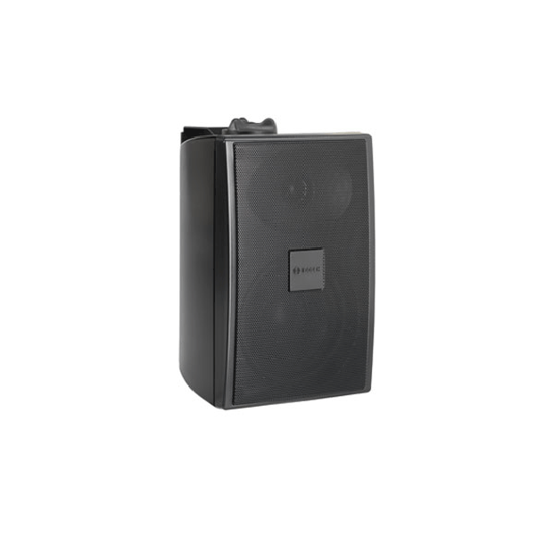 Акустическая система BOSCH F01U163325 пассивный корпусный громкоговоритель премиум-класса 250 Вт, 12" F01U163325 F01U163325