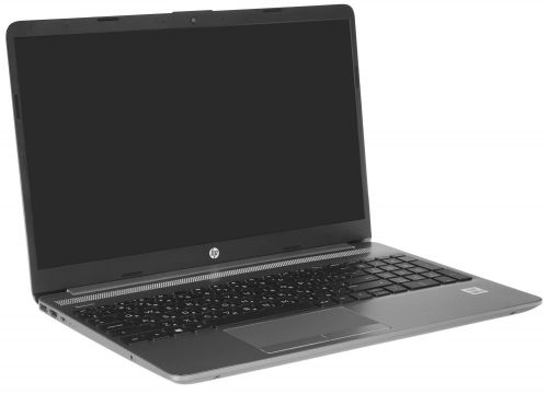 Ноутбук HP 250 G8 Silver 15.6" FHD i5-1135G1/8Gb/512Gb SSD/DOS 45R39EA 45R39EA #5