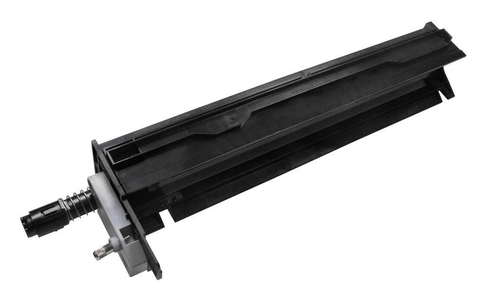 Узел очистки ремня переноса Samsung Spare Parts - TRANSFER-CARTRIDGE-ITB CLEAN;CLX-9352,SE (JC96-06662A), equivalent multi-pack p/n JC96-06662AMP JC96-06662A JC96-06662A