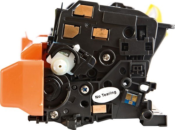Тонер-картридж Cactus CS-CE251AR голубой для HP CLJ CP3525/CM3530 (7000стр.) CS-CE251AR CS-CE251AR