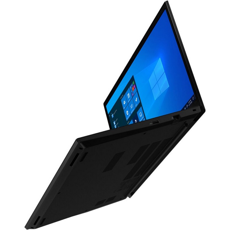 Ноутбук Lenovo ThinkPad E15 Gen 2-ITU 15,6" FHD (1920x1080) AG 250N, i7-1165G7 2.8G, 8GB DDR4 3200 SODIMM, 256GB SSD M.2, Intel Iris Xe, FPR, IR Cam, 3cell 45Wh, 65W USB-C, Win 10 Pro, 1Y CI 20TD0002RT 20TD0002RT