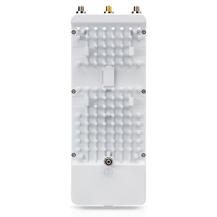 Радиомост Ubiquiti airFiber 3X электронное устройство AF-3X AF-3X #3