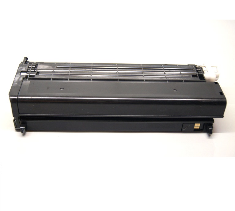 Картридж Xerox лазерный желтый (5900стр.) для Xerox Ph 6280 106R01402 106R01402 #2