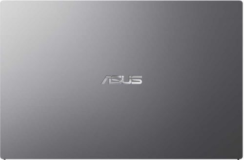 Ноутбук ASUS PRO P3540FB-BQ0399T 15.6"(1920x1080 (матовый) IPS)/Intel Core i3 8145U(2.1Ghz)/8192Mb/512PCISSDGb/noDVD/Ext:nVidia GeForce MX110(2048Mb)/Cam/BT/WiFi/war 1y/1.76kg/Grey/W10 90NX0251-M05800 90NX0251-M05800
