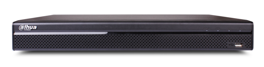 IP-видеорегистратор Dahua DHI-NVR4232-4K 32-поточный 4к, 12MP, SATA3 до 12Tb, входящий поток на запись: до 256Mb/s DHI-NVR4232-4K DHI-NVR4232-4K