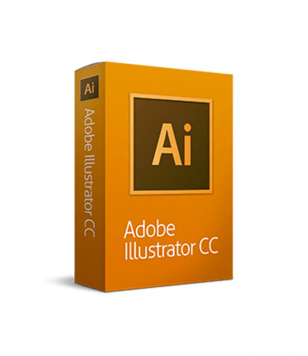 Подписка Adobe Illustrator for teams Renewal 1 User Level 1 1 - 9 12 Month 65297598BA01A12 65297598BA01A12