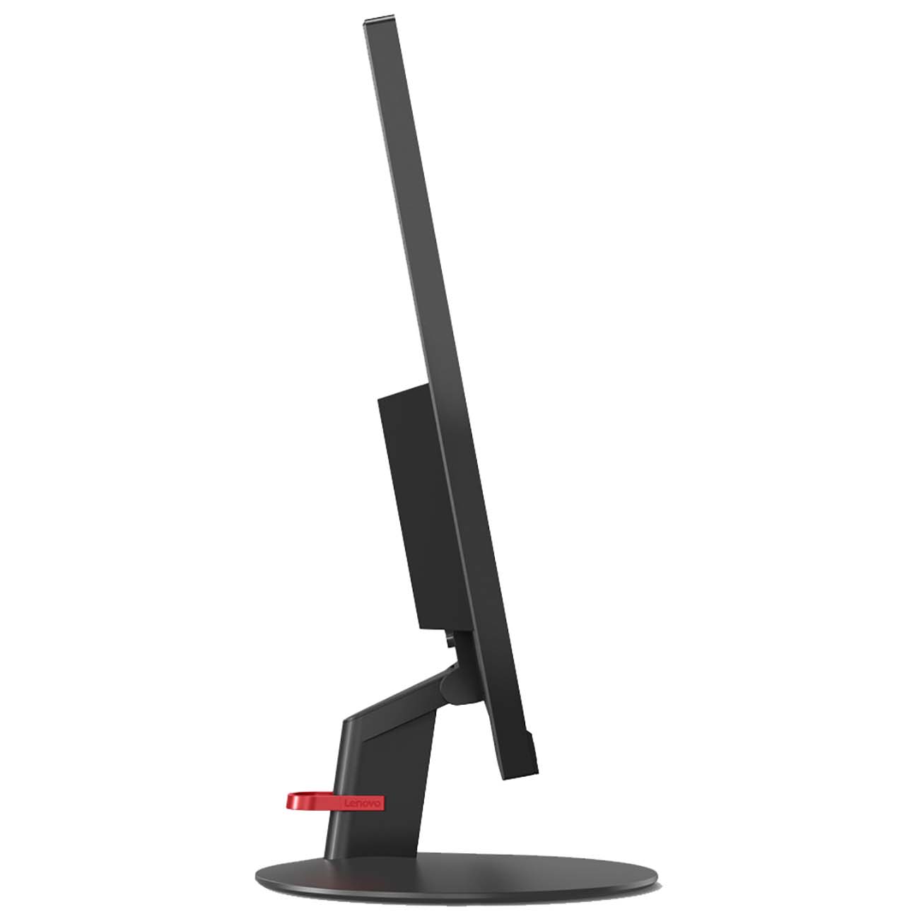 Монитор Lenovo 27" ThinkVision S27i-10 16:9 FHD (1920x1080) IPS, 4ms, CR 1000:1, BR 250, 178/178, 1xVGA, 1xHDMI 1.4, 1xAudio Out(3.5 mm), Tilt, 3YR Exchange 61C7KAT1EU 61C7KAT1EU