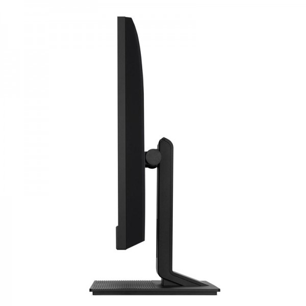 Моноблок Acer Veriton Z4640G 21.5" Full HD i3 6100,4Gb,1Tb 7.2k,HDG530,DVDRW,DOS,GbitEth,WiFi,Spk,клавиатура,мышь,Cam,черный 1920x1080 (DQ.VNCER.022) DQ.VNCER.022